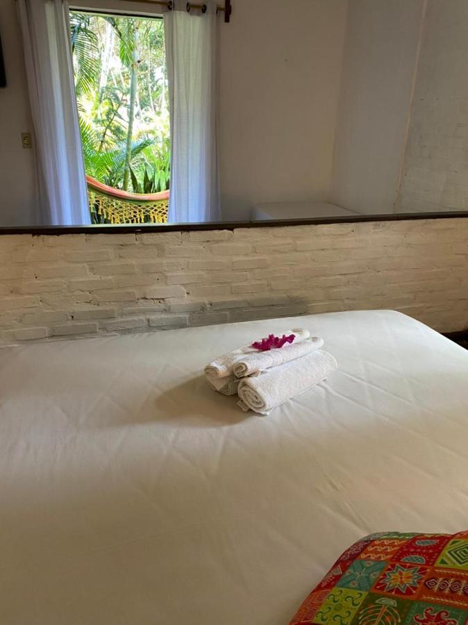 Inn Jardim Da *