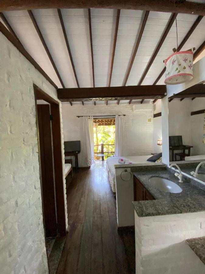 Inn Jardim Da